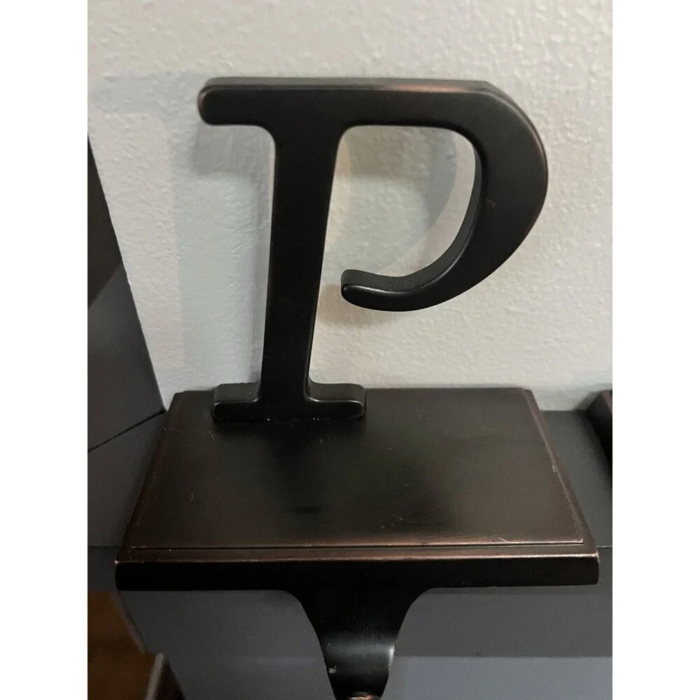 Pottery Barn heavy some